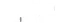Азартні ігри